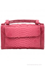 President S171(1560)pink Pink Sling Bags